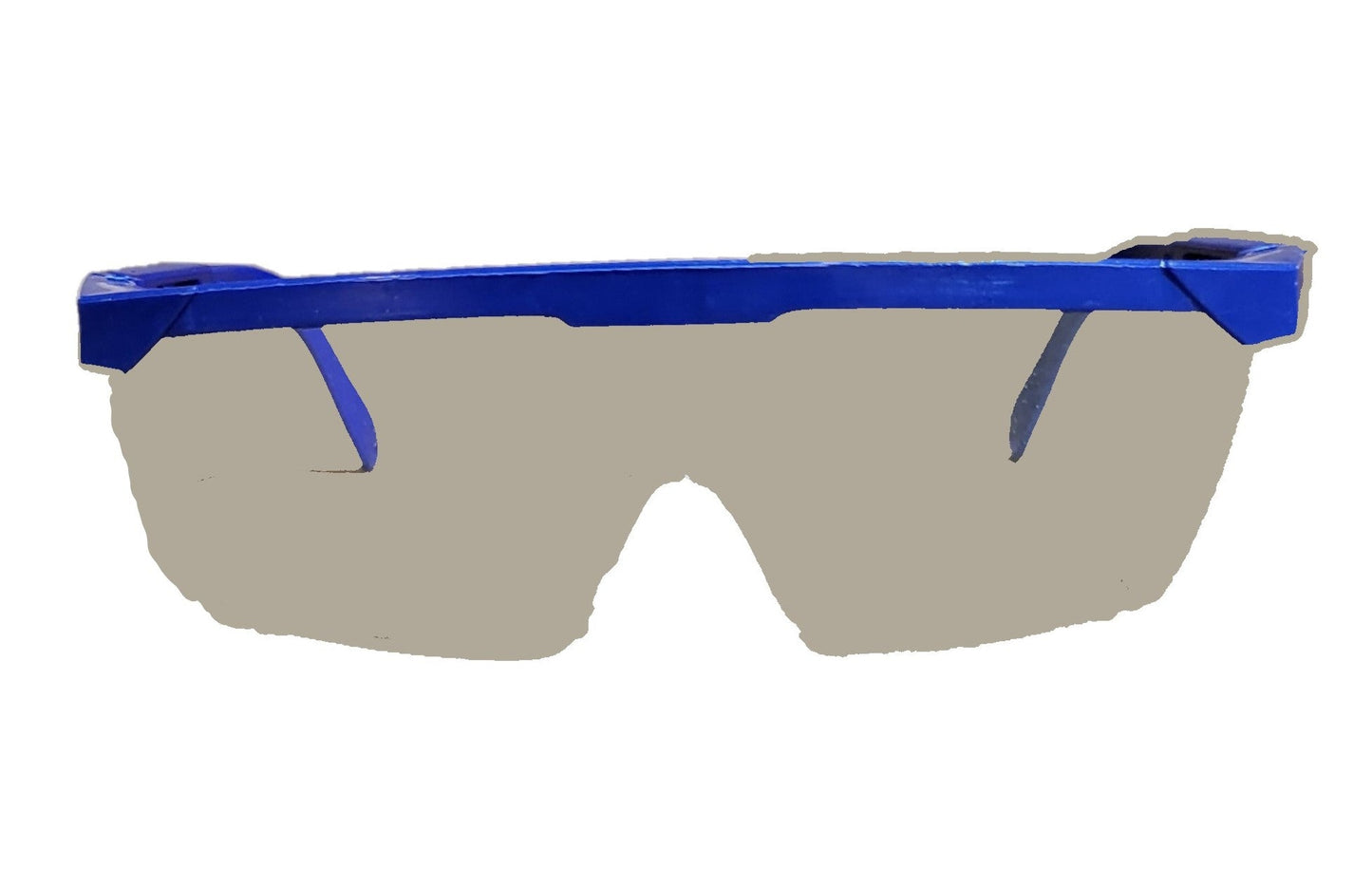 Safety Glasses
